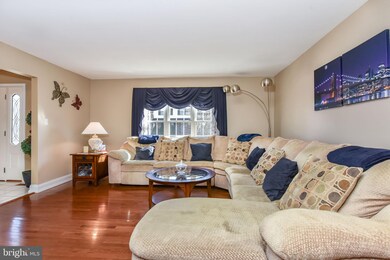 538 Deer Run, Bear, DE 19701 - photo 5