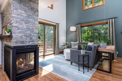 25 Little Rest Rd, Kingston, RI 02881 - photo 4