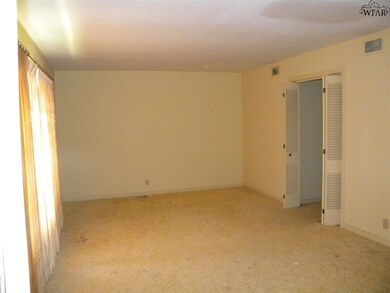 1621 Bert Dr, Wichita Falls, TX 76302 - photo 2