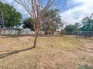 515 E Corbett St, Hobbs, NM 88240 - photo 5