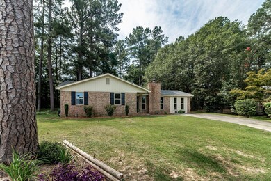 3-web-or-mls-3717 PINE RIDGE RUN (c)-9198