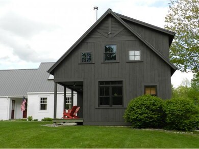 4262 E Hill Rd, Chester, VT 05143 - photo 6