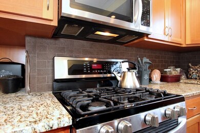 2107 S Main St, Fall River, MA 02724 - photo 7