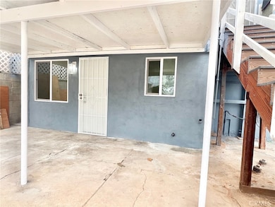 4243 1/2 Zaring St unit 1/4, Los Angeles, CA 90063 - photo 2