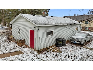 241 S Saint W, Amery, WI 54001 - photo 6