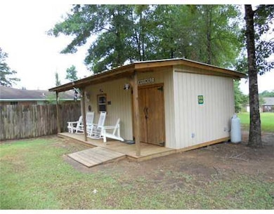 101 Domino Ridge Rd, Pineville, LA 71360 - photo 3