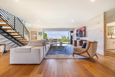 5080 Carlsbad Blvd, Carlsbad, CA 92008 - photo 5