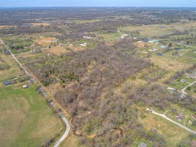 0 E 146th St S unit 2109123, Coweta, OK 74429 - photo 7