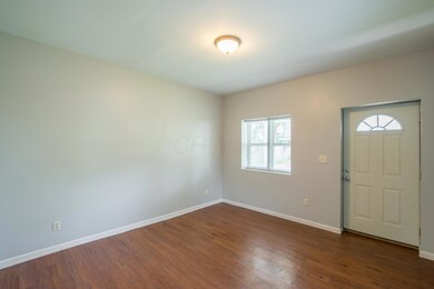 Back House Great Room
