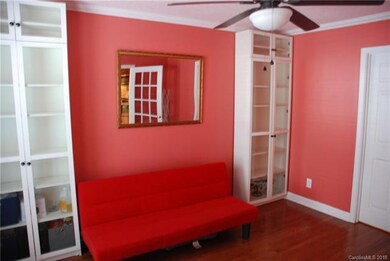 Bonus Room or Office
