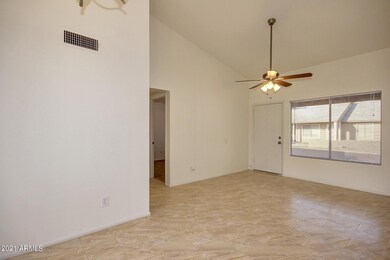 Living/Family Room