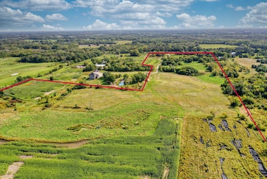 xxxx Forest Rd N, Forest Lake, MN 55025 - photo 7