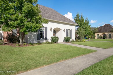 113 Boulder Creek -2
