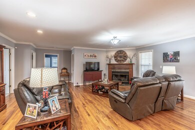 187 McCullar Weaver Rd SW, Milledgeville, GA 31061 - photo 6