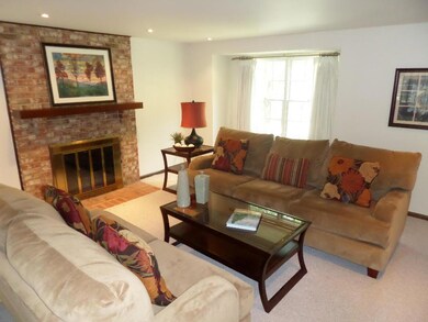 saintjamesliving 006