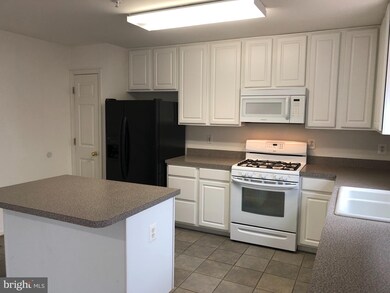 4722 Ashforth Way, Owings Mills, MD 21117 - photo 3