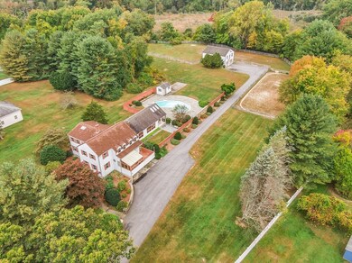 65 Bailey Rd, Andover, MA 01810 - photo 2