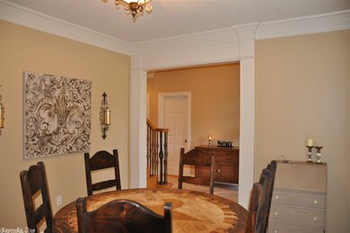 0 Cr 766 unit 17032808, Jonesboro, AR 72401 - photo 5