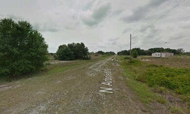 370 N Arboleda St, Montura, FL 33440 - photo 2