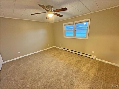 1613 W Congress St unit 1619, Allentown, PA 18102 - photo 4