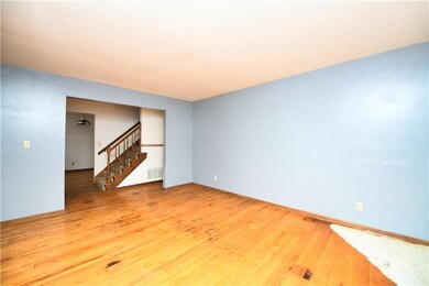 1315 W Grant St, Thorntown, IN 46071 - photo 5