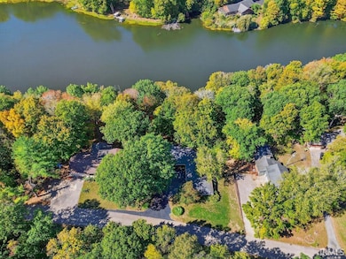 2160 S Ridgeview Rd, Logansport, IN 46947 - photo 5