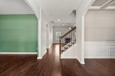 33 Mt Olive Ln, Fortson, GA 31808 - photo 7