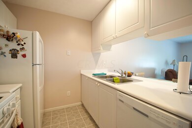 4668 Athalia Dr.-6