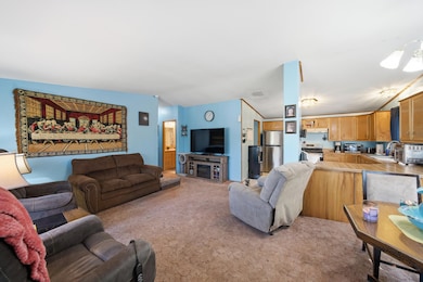 unlisted-address, Redding, CA 96003 - photo 5