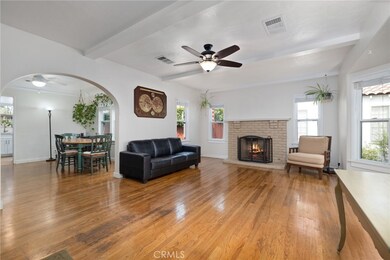 155 W 9th St, Upland, CA 91786 - photo 4