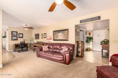 2235 E Encanto St, Mesa, AZ 85213 - photo 2