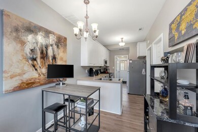 8830 5th St, Highland, IN 46322 - photo 7