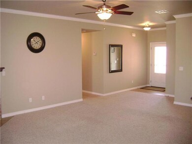 2309 Whispering Pine Blvd, Shawnee, OK 74804 - photo 7