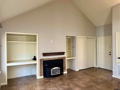 1725 1725 Eaglewood, Tyler, TX 75703 - photo 2