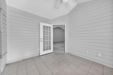 5326 Branscom Blvd unit 5326, Westerville, OH 43081 - photo 6