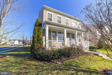 23259 Windflower Way, California, MD 20619 - photo 2