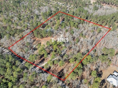 145 Quail Ridge Ln, Dawson, GA 39842 - photo 6