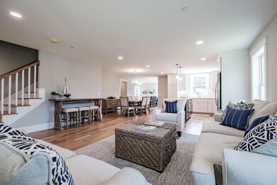 43 Windswept Dr unit 17, Gorham, ME 04038 - photo 5