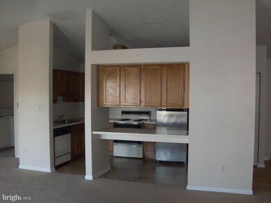 2110 Whitehall Rd, Frederick, MD 21702 - photo 2