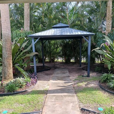 2341 NE Park St unit 6, Jensen Beach, FL 34957 - photo 7