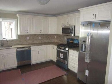 35 Howard St unit 35-2, Watertown, MA 02472 - photo 4