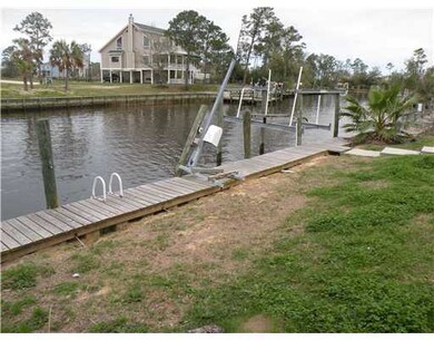 628 Sandy Hook Dr, Pass Christian, MS 39571 - photo 3