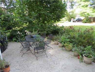 8 Overbrook Dr, Columbus, OH 43214 - photo 5