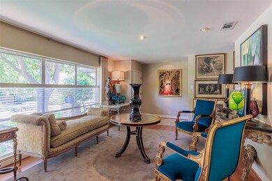 4315 Briar Creek Ln, Dallas, TX 75214 - photo 4