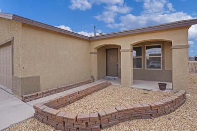 713 Villa Seca Dr, El Paso, TX 79928 - photo 3