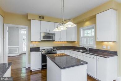 8011 Quarry Ridge Way, Bethesda, MD 20817 - photo 5