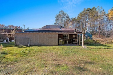 N4890 State Highway 180, Marinette, WI 54143 - photo 3