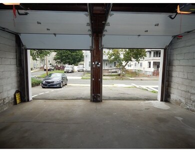 14 4th St, Medford, MA 02155 - photo 5