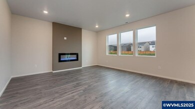 4943 Columbus Ave NE, Salem, OR 97301 - photo 5