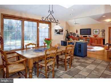 116 E Dartmouth Rd, Bala Cynwyd, PA 19004 - photo 6